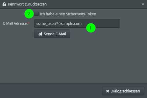 images/download/attachments/44073007/password_recovery_1-version-1-modificationdate-1568177624000-api-v2.png