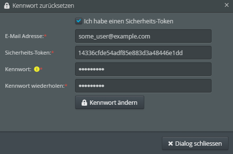 images/download/attachments/44073007/password_recovery_2-version-2-modificationdate-1568186293000-api-v2.png