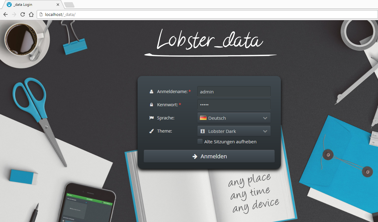 images/download/attachments/44073089/Einfuehrung_1-version-1-modificationdate-1568184862000-api-v2.png