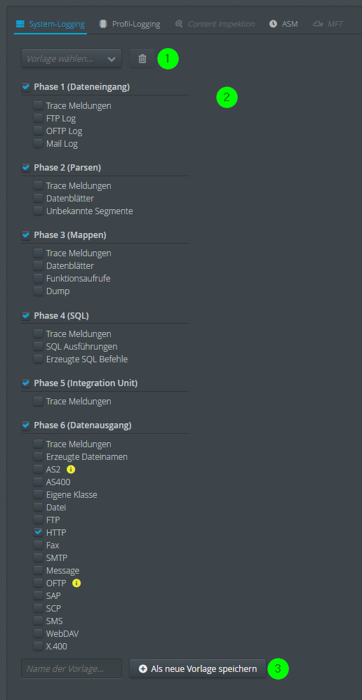 images/download/attachments/44926627/Konfiguration_System-Logging_1_2_3-version-1-modificationdate-1569394721422-api-v2.png
