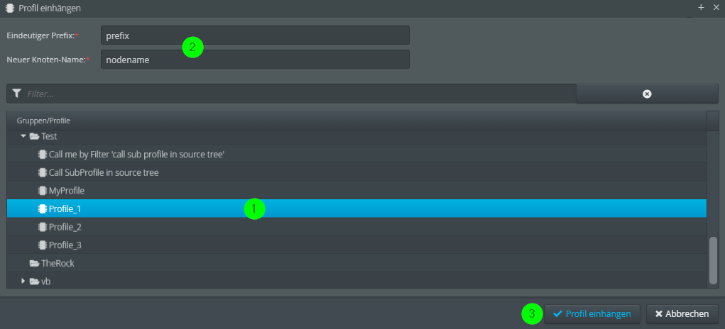images/download/attachments/44927450/mount_subprofile_2-version-1-modificationdate-1571029620071-api-v2.png