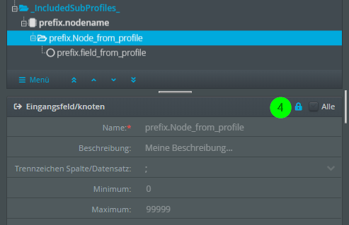 images/download/attachments/44927450/mount_subprofile_4-version-2-modificationdate-1571117924404-api-v2.png