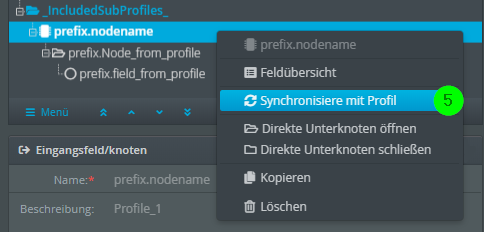 images/download/attachments/44927450/mount_subprofile_5-version-1-modificationdate-1571031423202-api-v2.png