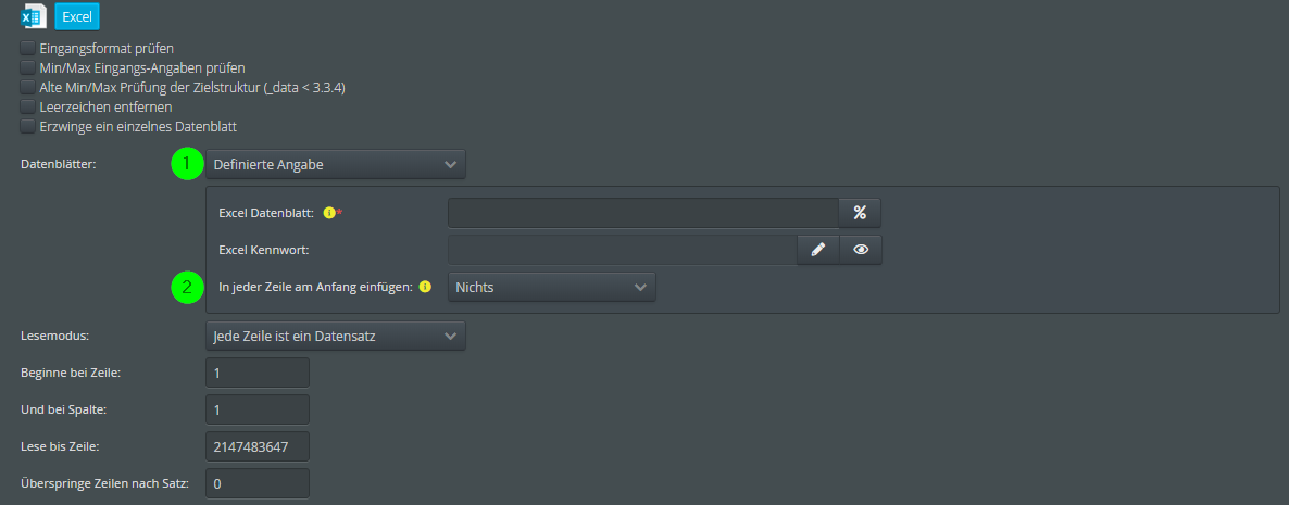 images/download/attachments/44928996/Excel-version-1-modificationdate-1571705863108-api-v2.png