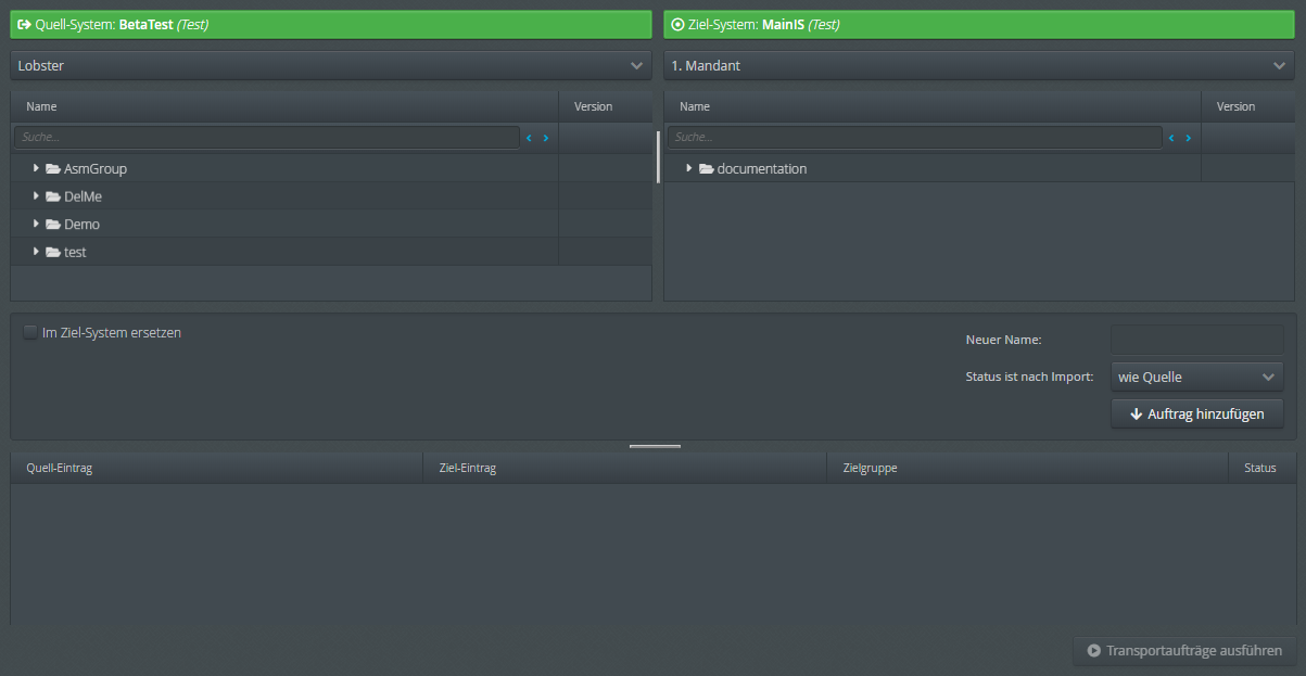 images/download/attachments/44929013/Transport_Manager_ASM-version-1-modificationdate-1576117319722-api-v2.png