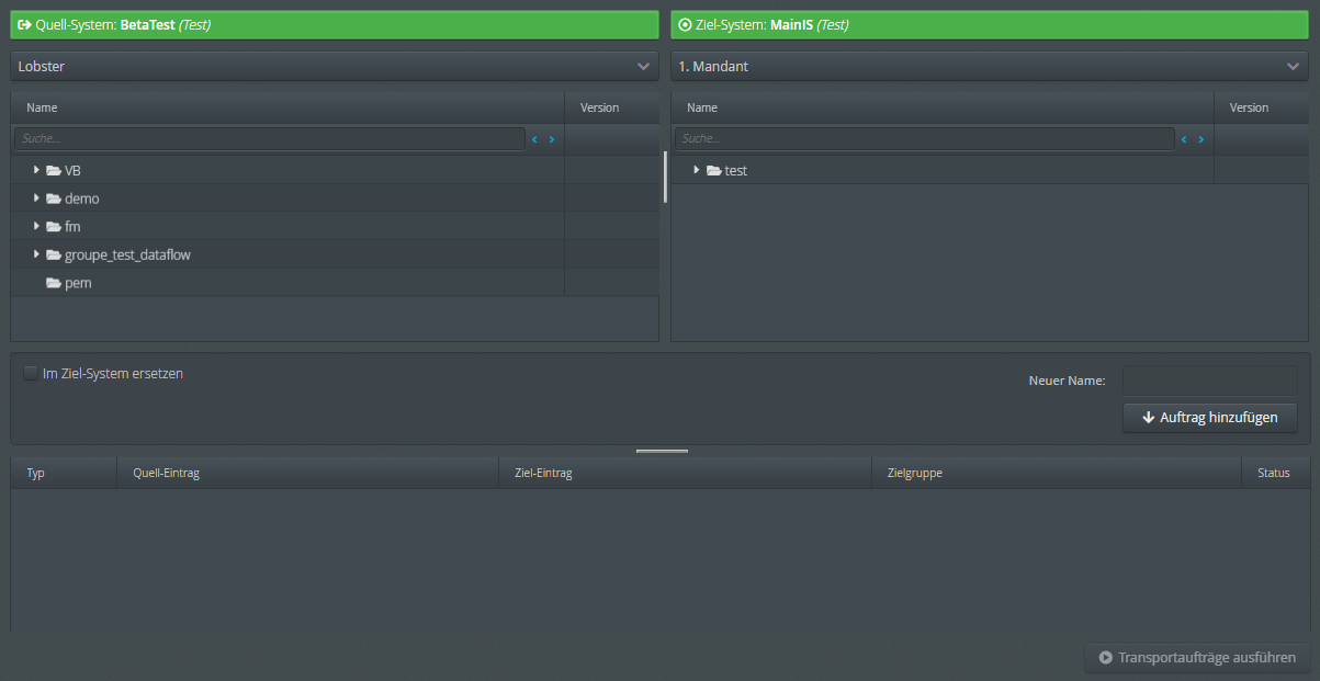 images/download/attachments/44929016/Transport_Manager_Data_Flow-version-1-modificationdate-1576117428902-api-v2.png