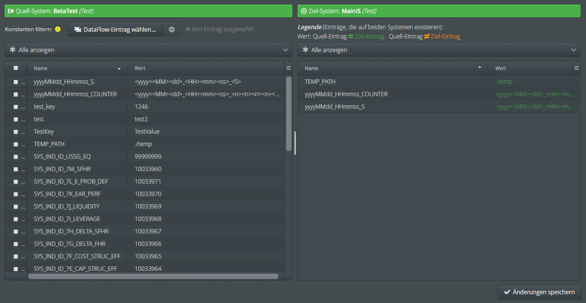 images/download/attachments/44929019/Transport_Manager_Konstanten-version-1-modificationdate-1576117627485-api-v2.png