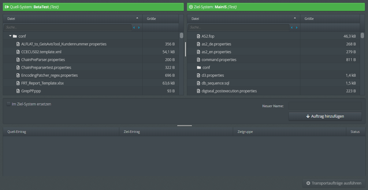 images/download/attachments/44929022/Transport_Manager_Config_Files-version-1-modificationdate-1576117755025-api-v2.png