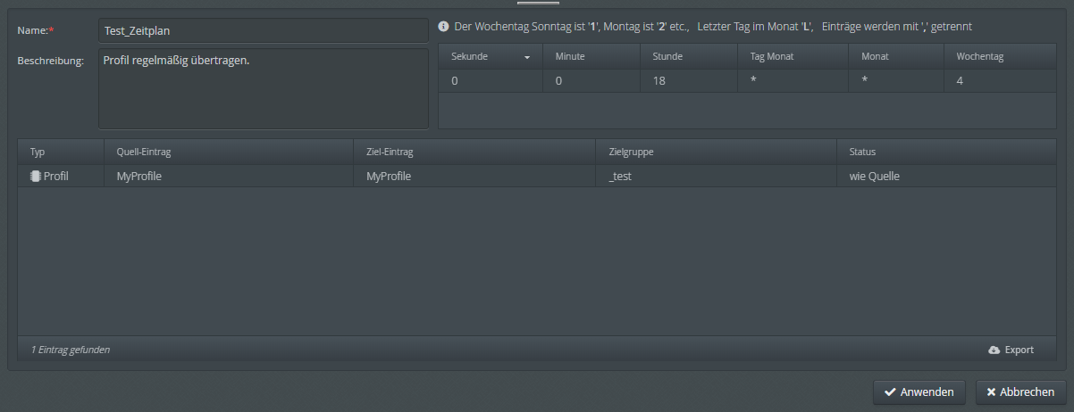 images/download/attachments/44929025/Transport_Manager_Zeitplan-version-1-modificationdate-1576118075485-api-v2.png