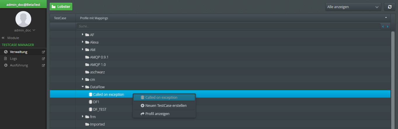 images/download/attachments/44930192/Test_Case_Manager_1-version-2-modificationdate-1572845869528-api-v2.png