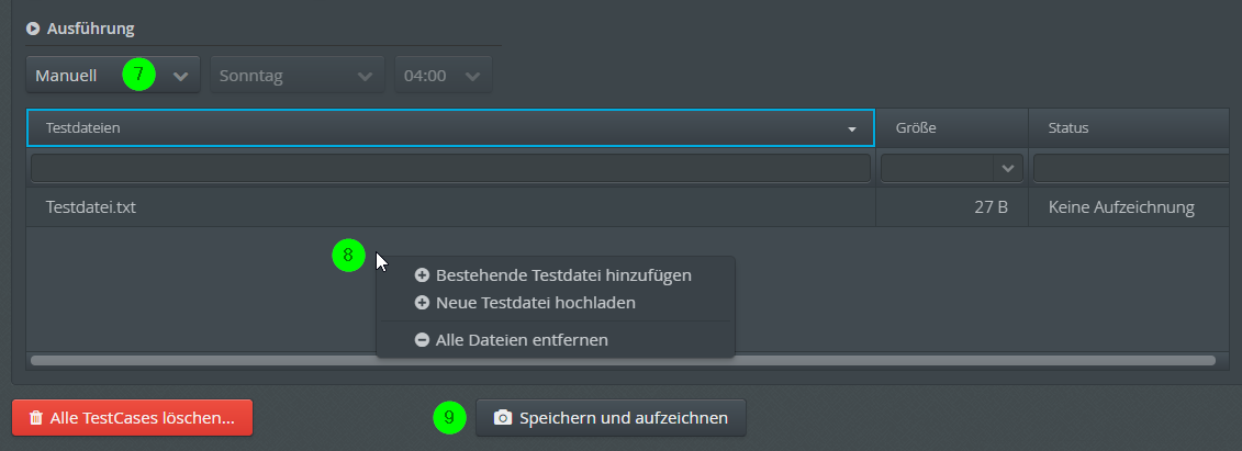 images/download/attachments/44930192/Test_Case_Manager_3-version-1-modificationdate-1572842100882-api-v2.png
