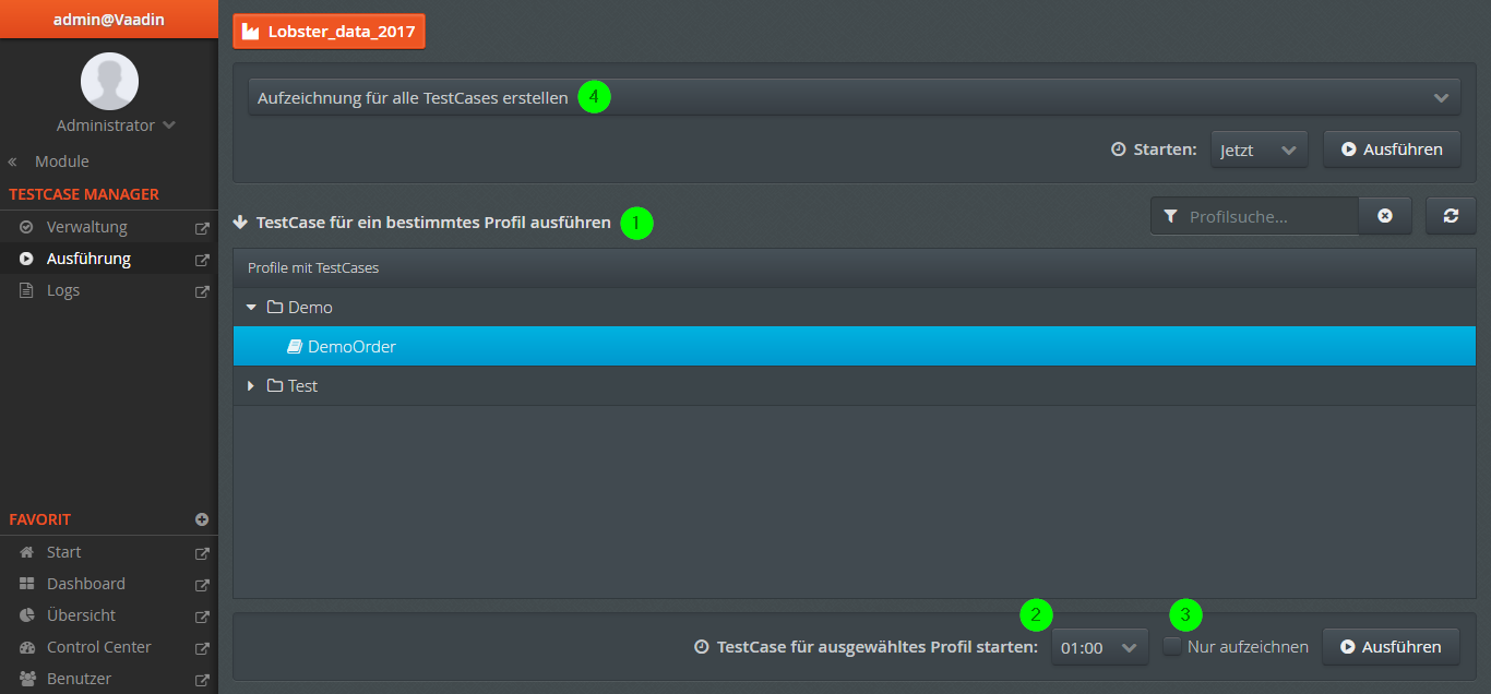 images/download/attachments/44930207/Test_Case_Manager_4-version-1-modificationdate-1572847008154-api-v2.png