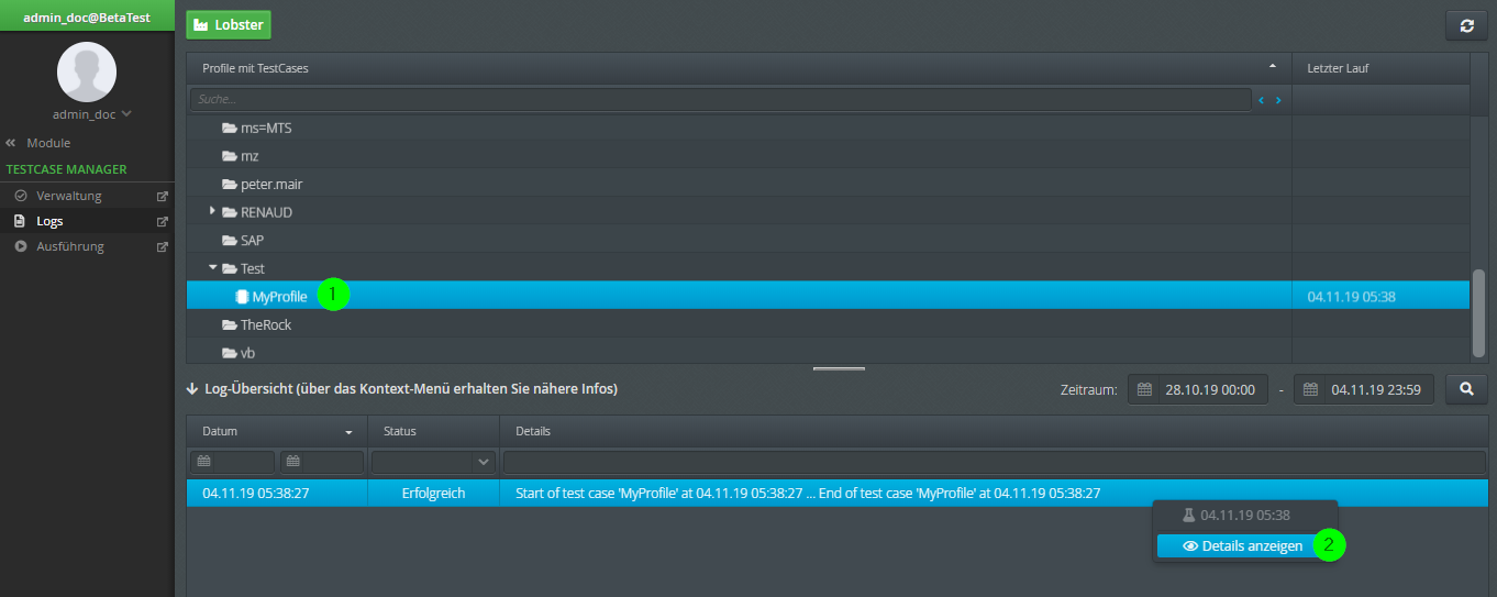 images/download/attachments/44930213/Test_Case_Manager_5-version-2-modificationdate-1572852275799-api-v2.png