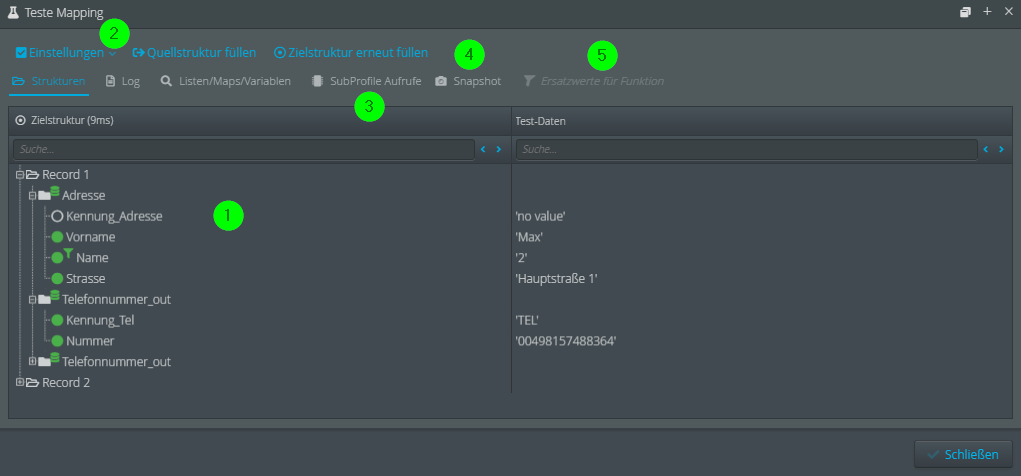 images/download/attachments/44930312/Mapping_20-version-2-modificationdate-1573447403742-api-v2.png
