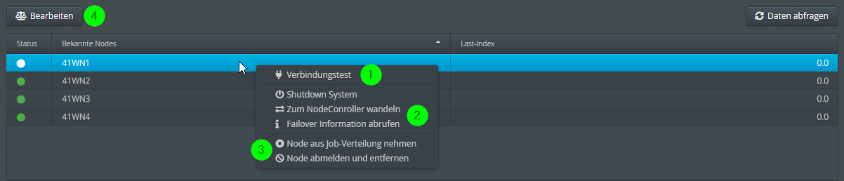 images/download/attachments/44930478/Load_Balancing_CC_1-version-3-modificationdate-1575876973784-api-v2.png