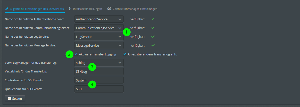 images/download/attachments/44930980/Services_48-version-1-modificationdate-1573195815274-api-v2.png