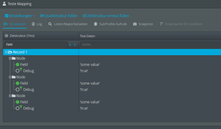 images/download/attachments/44931135/snapshot_mapping_test_1-version-1-modificationdate-1573439675867-api-v2.png