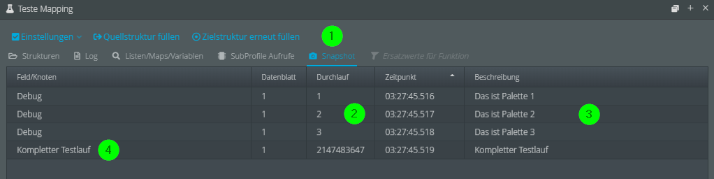 images/download/attachments/44931135/snapshot_mapping_test_2-version-1-modificationdate-1573442035230-api-v2.png