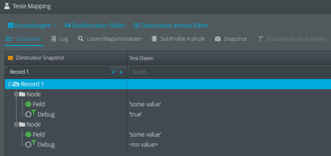 images/download/attachments/44931135/snapshot_mapping_test_3-version-1-modificationdate-1573446224576-api-v2.png