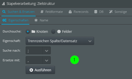 images/download/attachments/44931495/Stapelverarbeitung_1-version-2-modificationdate-1574049792667-api-v2.png