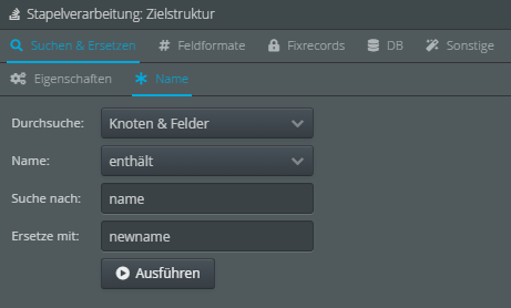images/download/attachments/44931495/Stapelverarbeitung_1b-version-1-modificationdate-1574052978997-api-v2.png
