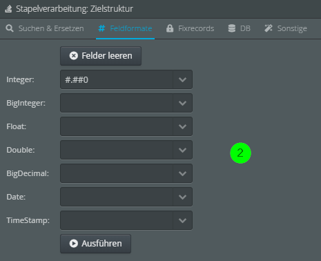 images/download/attachments/44931495/Stapelverarbeitung_2-version-2-modificationdate-1574050359746-api-v2.png
