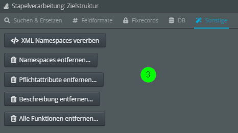 images/download/attachments/44931495/Stapelverarbeitung_3-version-2-modificationdate-1574052683345-api-v2.png