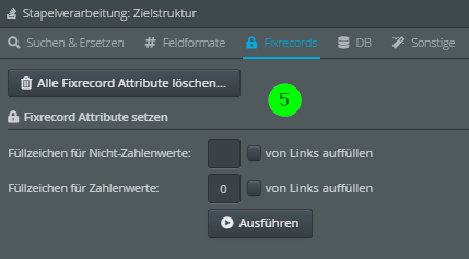 images/download/attachments/44931495/Stapelverarbeitung_5-version-1-modificationdate-1573631461308-api-v2.png