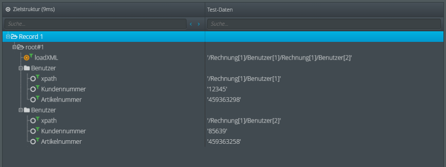 images/download/attachments/44931660/select_nodes_from_xml_de-version-1-modificationdate-1573710566781-api-v2.png