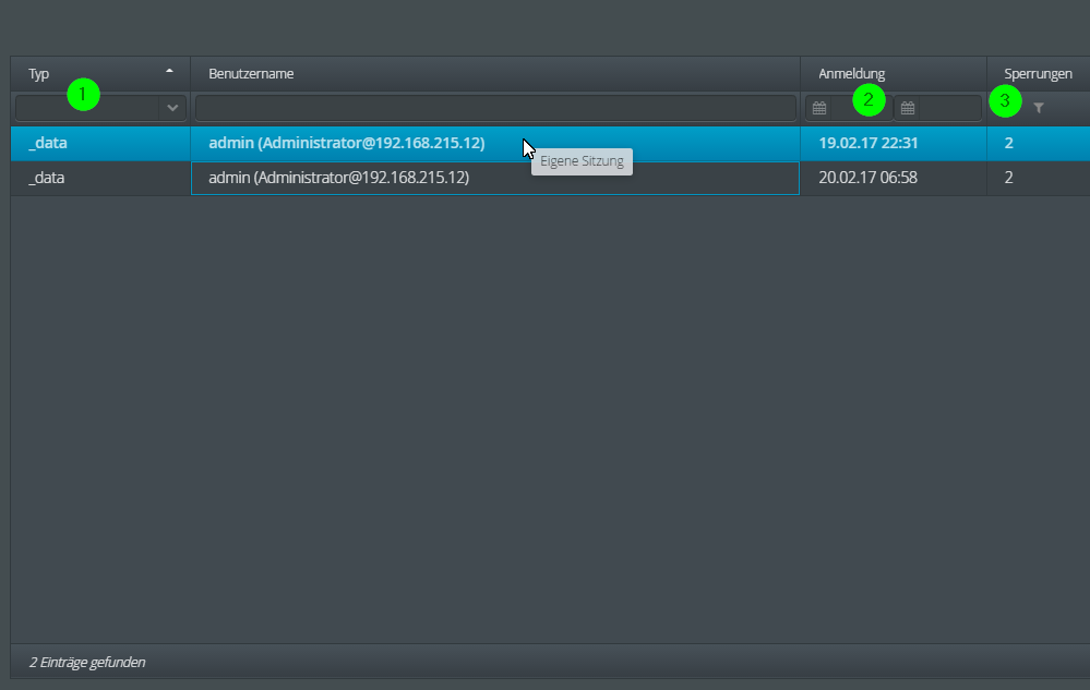 images/download/attachments/44931762/Sitzungen_1-version-2-modificationdate-1573796033947-api-v2.png