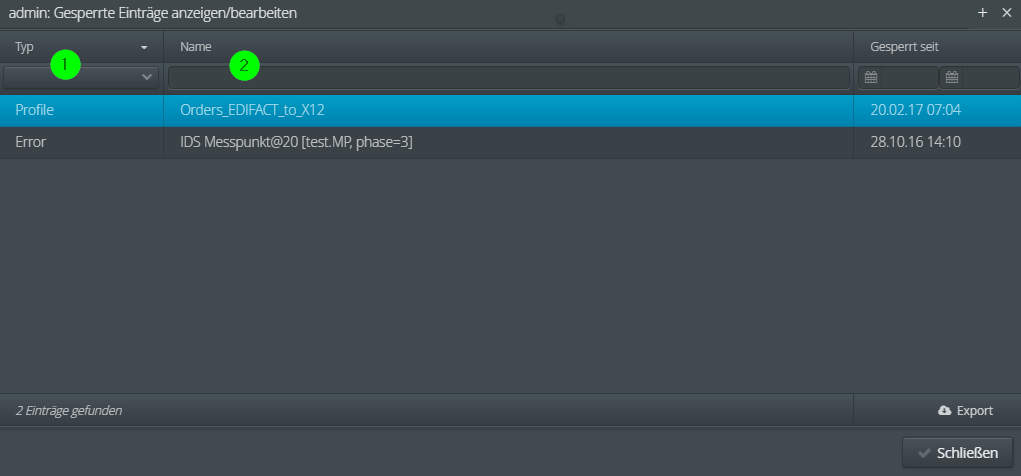 images/download/attachments/44931762/Sitzungen_3-version-1-modificationdate-1573795972325-api-v2.png