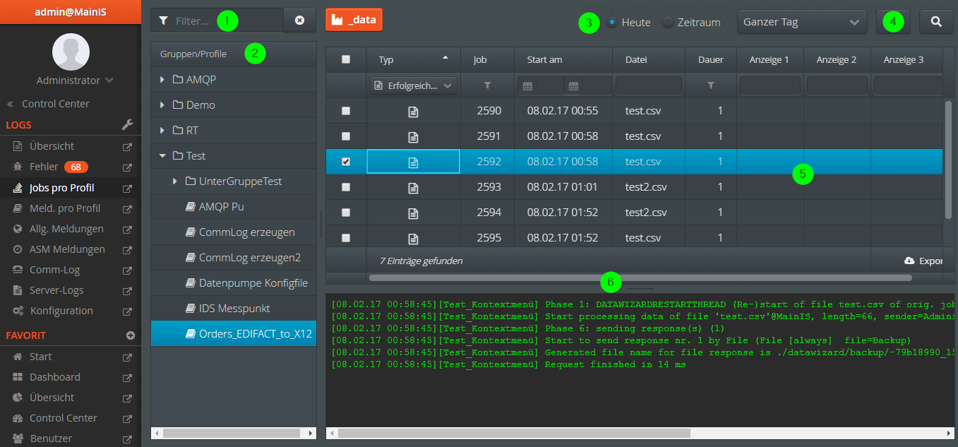 images/download/attachments/44932793/Jobs_pro_Profil_1-version-1-modificationdate-1574387008716-api-v2.png