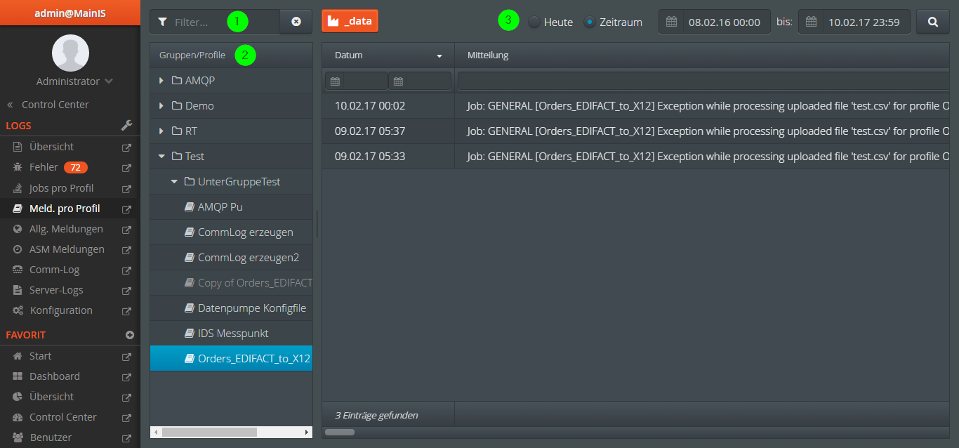 images/download/attachments/44932806/Meldungen_pro_Profil_1-version-1-modificationdate-1574387011544-api-v2.png