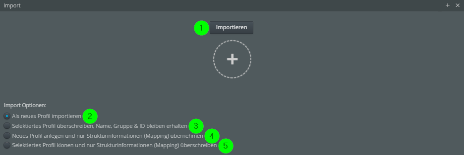 images/download/attachments/44936115/Import_Dialog-version-1-modificationdate-1575956827050-api-v2.png