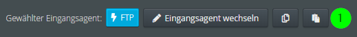 images/download/attachments/44937161/input_agent_clipboard-version-1-modificationdate-1576648180308-api-v2.png