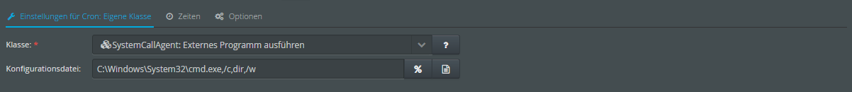 images/download/attachments/44937442/Custom_class_system_call_1-version-1-modificationdate-1576811613894-api-v2.png