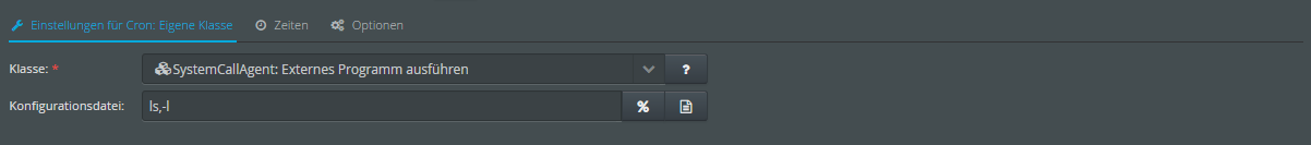 images/download/attachments/44937442/Custom_class_system_call_2-version-1-modificationdate-1576811613901-api-v2.png