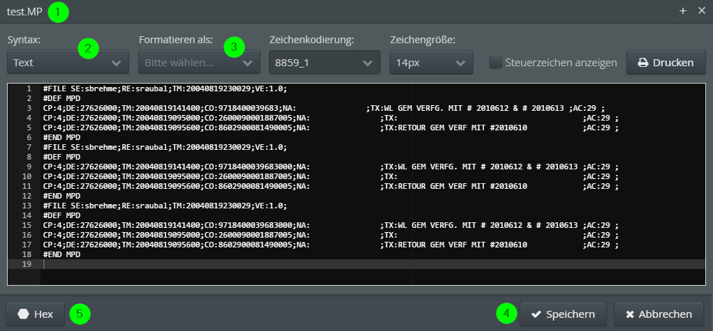 images/download/attachments/44937978/Ubersicht_7-version-1-modificationdate-1578464063644-api-v2.png