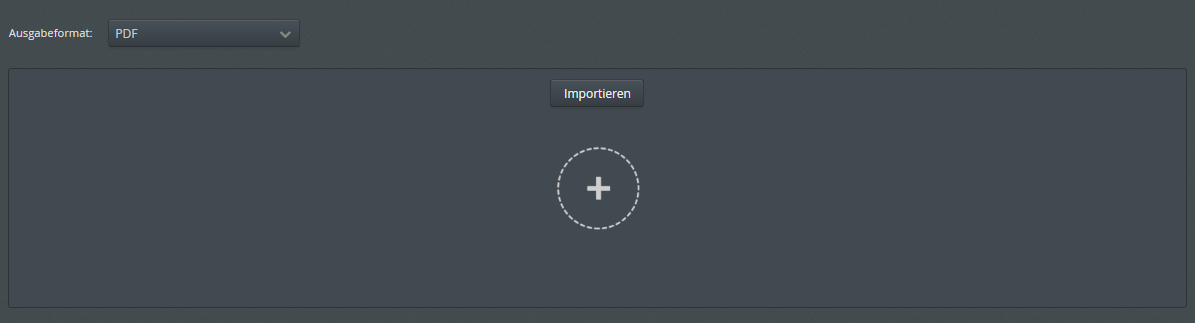 images/download/attachments/44941167/Plugin_DE-version-1-modificationdate-1580350359861-api-v2.png