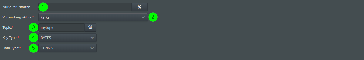 images/download/attachments/44941510/input_agent_kafka-version-1-modificationdate-1580714472445-api-v2.png