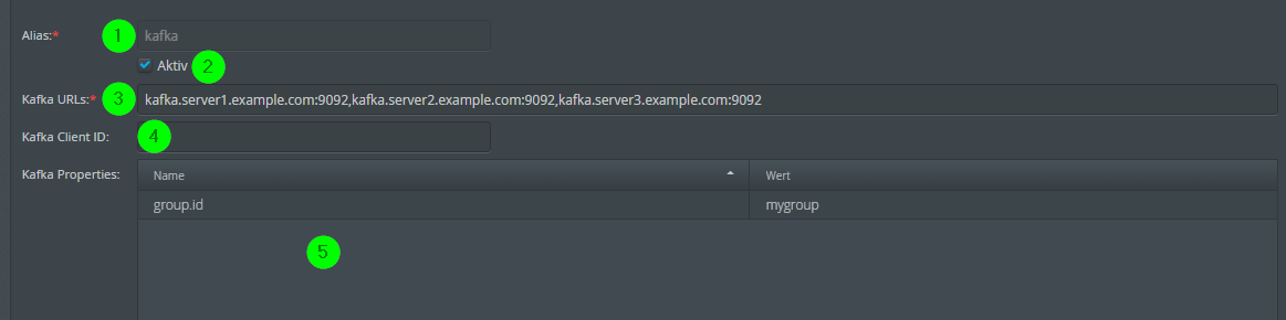 images/download/attachments/44941519/kafka_connection-version-1-modificationdate-1580705849171-api-v2.png