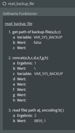 images/download/attachments/51154534/read_backup_file_DE-version-1-modificationdate-1586138858453-api-v2.png