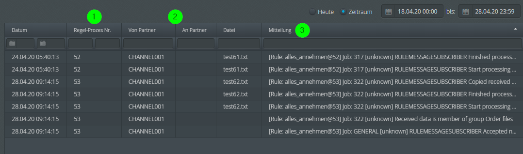images/download/attachments/53413443/MFT_Server_Logs_DE-version-2-modificationdate-1592274075807-api-v2.png