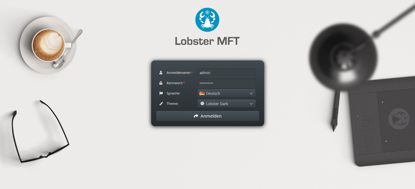 images/download/attachments/53413482/MFT_DE-version-1-modificationdate-1588663459519-api-v2.png