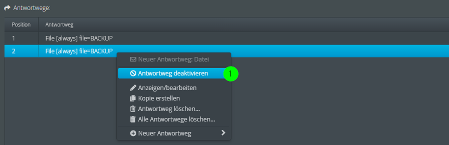 images/download/attachments/53414849/Antwortwege_Kontext_DE-version-1-modificationdate-1589352996976-api-v2.png