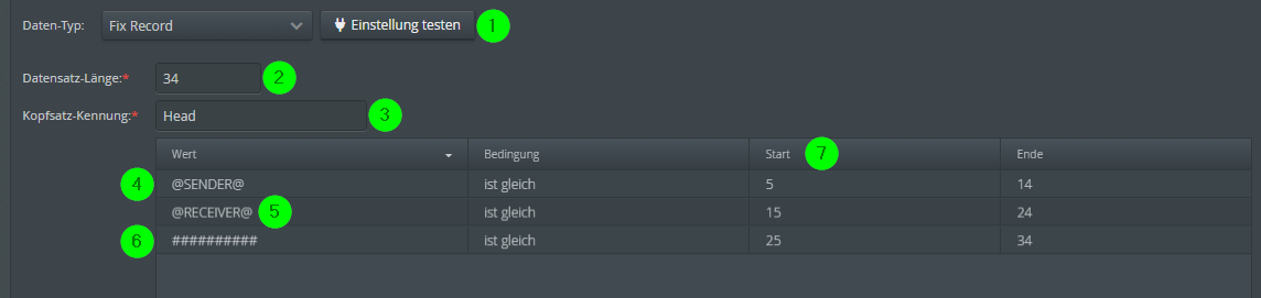 images/download/attachments/53417066/Erkennung_Fixrecord_DE-version-1-modificationdate-1591777050102-api-v2.png