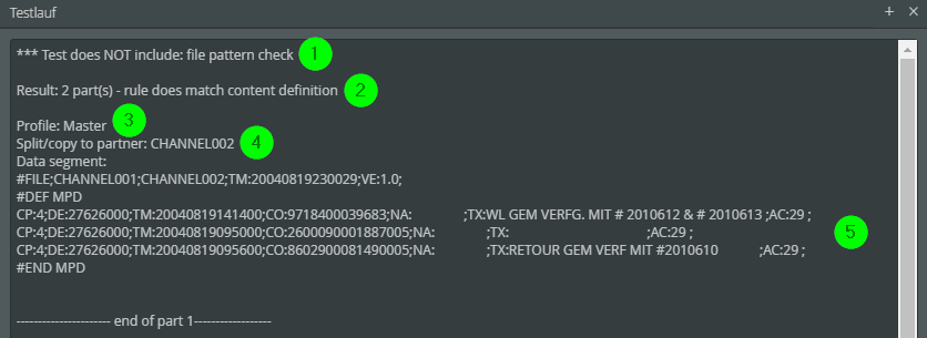 images/download/attachments/53417082/Testdatei_1b_DE-version-1-modificationdate-1591176038027-api-v2.png