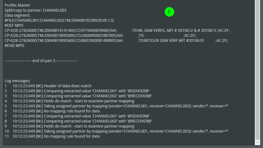 images/download/attachments/53417082/Testdatei_2b_DE-version-1-modificationdate-1591176038038-api-v2.png
