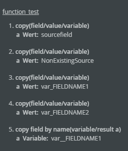 images/download/attachments/55937542/function_test-version-1-modificationdate-1594024461864-api-v2.png