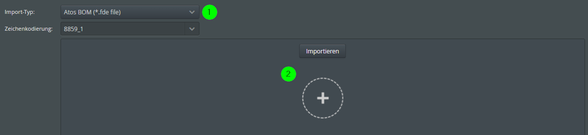 images/download/attachments/55937603/Struktur_Import-version-1-modificationdate-1594028046643-api-v2.png